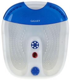 Массажная ванночка GALAXY GL4901