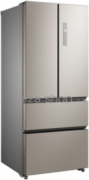 Холодильник БИРЮСА FD 431 I