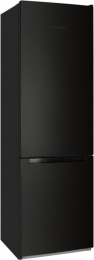Холодильник NORDFROST NRB 134 B