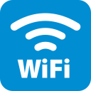 Функция Wi-Fi