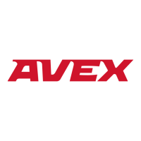 Avex