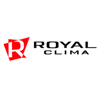 Royal Clima
