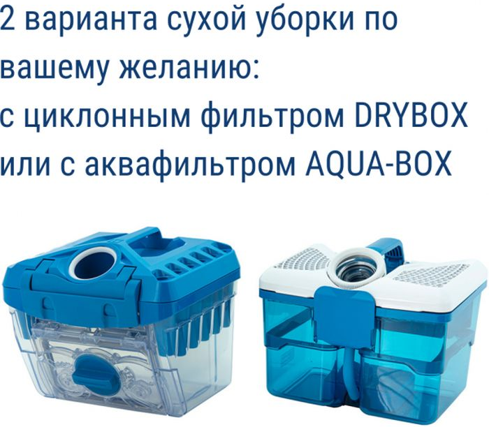 Моющий пылесос Thomas DRYBOX Amfibia Family. Thomas DRYBOX+Aquabox Parkett. Пылесос Thomas DRYBOX + Aquabox Parkett 1700вт белый/голубой 786555. Thomas DRYBOX Amfibia 788596 комплектация. Thomas drybox amfibia купить