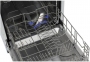 Встраиваемая посудомоечная машина HIBERG I49 1032 5