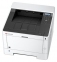 Принтер HP LaserJet Pro M203dn 2