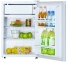 Холодильник RENOVA RID-100W 3