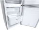 Холодильник LG GA-B509MAWL 9