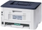 Принтер XEROX Phaser B210DNI 3