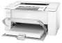 Принтер HP LaserJet Pro M104a 0