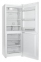 Холодильник INDESIT DF 5160 W 0