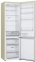 Холодильник LG GA-B509SEKL 3
