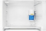 Фильтр для ледогенератора холодильника HIBERG RFS-650DX NFGY/GB/B (9GA010130202) 5