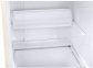 Холодильник SAMSUNG RB33A3440EL/WT 3