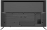 Телевизор KIVI 32H710KB 3