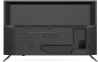 Телевизор KIVI 40U600KD 5