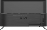Телевизор KIVI 43U710KB 3