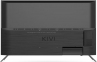 Телевизор KIVI 50U710KB 2