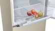 Холодильник BOSCH KGE39XK2AR 5