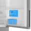 Холодильник INDESIT ITR 5200 S 7
