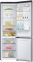Холодильник SAMSUNG RB37A5070B1 5