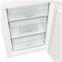 Холодильник GORENJE RK6201EW4 8