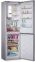 Холодильник БИРЮСА M880NF 4