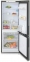 Холодильник БИРЮСА W6034 4
