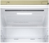Холодильник LG GA-B509MESL 2