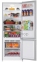 Холодильник NORDFROST NRB 122 332 4
