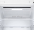Холодильник LG GA-B509LQYL 6