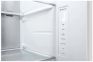 Холодильник LG GC-B257SEZV 7