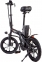 Электрический велосипед iconBIT E-BIKE K316 (XLR3046) 2