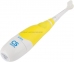 Электрическая зубная щетка CS MEDICA CS-561 Kids 4
