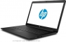 Ноутбук HP 17-ca0037ur (4JW23EA) 0