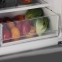 Холодильник HOTPOINT-ARISTON HTS 5200 MX 4