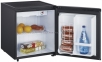 Холодильник WILLMARK XR-50SS 0