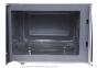 Микроволновая печь PANASONIC NN-GT352WZTE 0