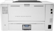 Принтер HP LaserJet Pro M404dn 2