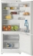 Холодильник ATLANT ХМ 4011-022 1