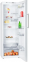 Холодильник ATLANT Х-1602-100 4