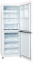 Холодильник LG GA-B379SQQL 0