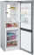 Холодильник БИРЮСА M820NF 4