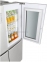 Холодильник LG GC-Q247CADC 9
