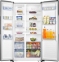 Холодильник GORENJE NRS9181MX 3