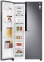 Холодильник LG GC-B247JLDV 4