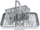 Встраиваемая посудомоечная машина HOTPOINT-ARISTON HSIC3T 127 С 4