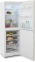 Холодильник БИРЮСА 6031 4