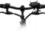 Электрический велосипед iconBIT E-BIKE K300 (XLR3047) 3