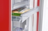 Холодильник NORDFROST NRB 110 832 2