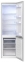 Холодильник BEKO RCSK 310M20S 0